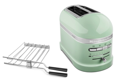 Детальное фото товара: KitchenAid 5KMT2204EPT