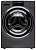 Фото товара: Haier HW70-BP12969DE