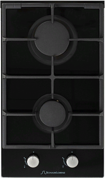 Фото товара: Schaub Lorenz SLK GY3518 газовая поверхность