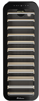 Фото товара: Meyvel MV34-KBF1