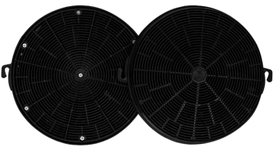 LEX Фильтр угольный T