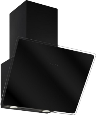 Faber Air BK A60