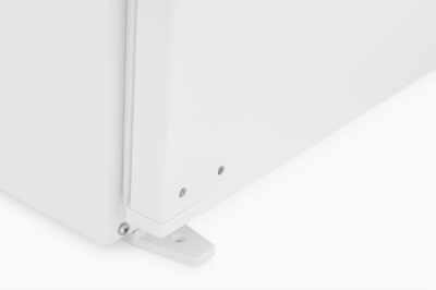 SCANDILUX RBI524EZ Детальное фото товара: SCANDILUX RBI524EZ