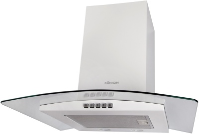 Konigin Vela (White 60)