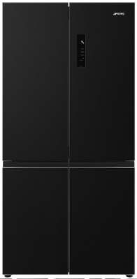 Детальное фото товара: Smeg FQI60KD