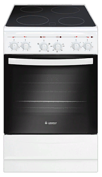 Фото товара: GEFEST ЭП Н Д 5160-01 0033