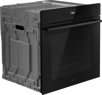 Детальное фото товара: ASKO OCS26BGH