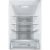 Детальное фото товара: Toshiba GR-RB500WE-PMJ(06)