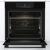 Детальное фото товара: Gorenje BPS6737E14BG