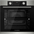Фото товара: Kuppersberg HF 610 BX