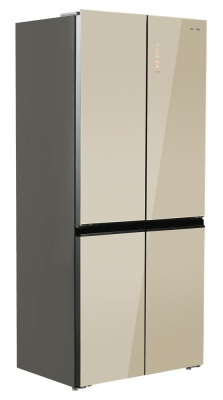 Детальное фото товара: Maunfeld MFF190NFDBG