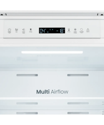 Детальное фото товара: Kuppersberg RBN 1764