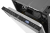 Jacky's JD SB5301 Детальное фото товара: Jacky's JD SB5301