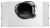 Schaub Lorenz SLD EY6027 Детальное фото товара: Schaub Lorenz SLD EY6027