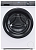 Фото товара: Haier HW90-BP14929A