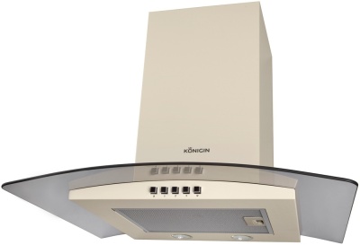 Konigin Vela (Ivory 60)