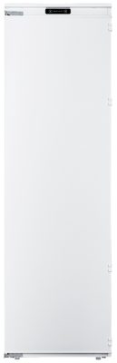 Детальное фото товара: LEX LBI177.4ID 