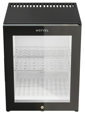 Детальное фото товара: Meyvel MMA-38BG