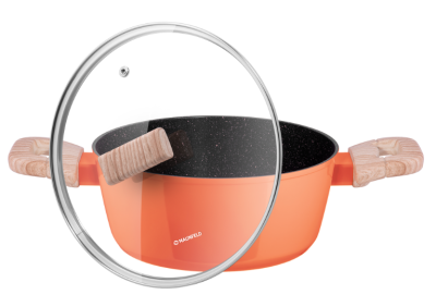 Maunfeld MCS22FA06CL Детальное фото товара: Maunfeld MCS22FA06CL