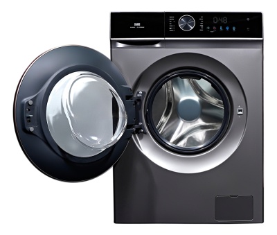 Детальное фото товара: VARD VWD414B