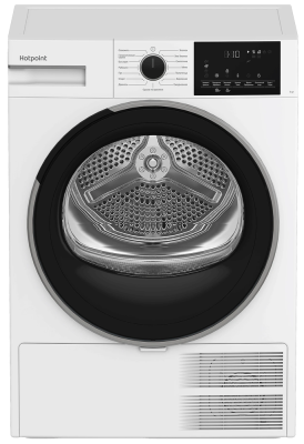 Hotpoint TDSH 75W