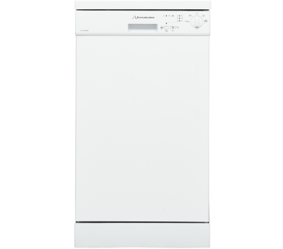 Schaub Lorenz SLG SW4400