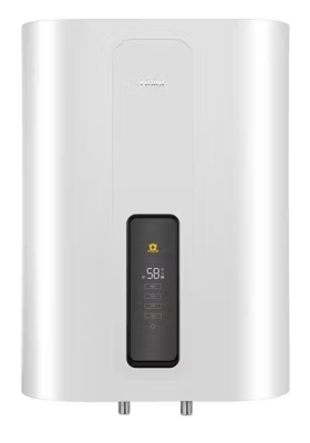 Детальное фото товара: Haier ES50V-TF7(R)