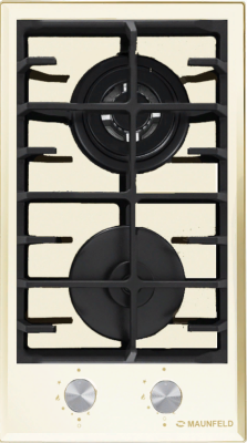 Maunfeld EGHG.32.63CBG/G