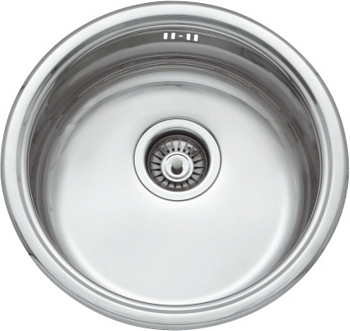 Фото товара: Seaman Eco Wien SWT-450A (Polish)