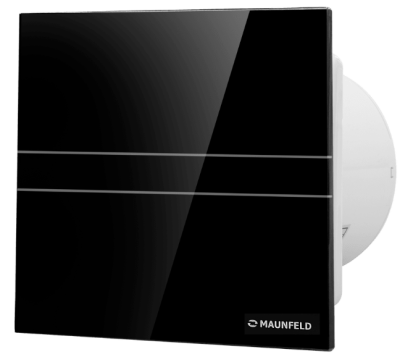 Maunfeld MFE10TGB
