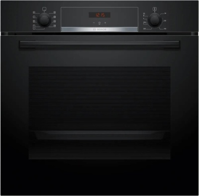 Детальное фото товара: Bosch HBA534EB3