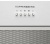 Детальное фото товара: Kuppersberg INPUSH 60 W