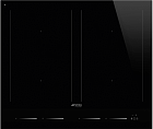 Smeg SIM1644D