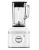 KitchenAid 5KSB4026EWH Детальное фото товара: KitchenAid 5KSB4026EWH