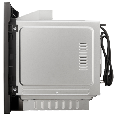 Детальное фото товара: Korting KMI 928 GN