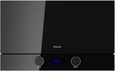 Pando PHM-950