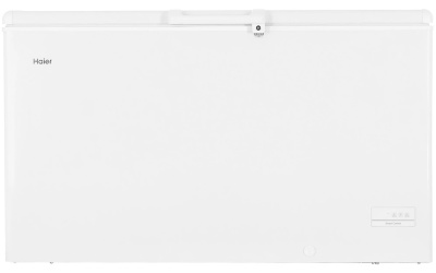 Детальное фото товара: Haier HCE430RF