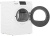 Haier HD90-A2929B Детальное фото товара: Haier HD90-A2929B
