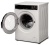 SHARP ES814RW Детальное фото товара: SHARP ES814RW