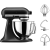 KitchenAid 5KSM125EBM Детальное фото товара: KitchenAid 5KSM125EBM