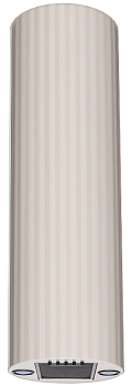 Фото товара: Konigin Largo Cashmere 31