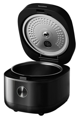 Zigmund & Shtain ZMC-200 Детальное фото товара: Zigmund & Shtain ZMC-200