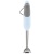 Smeg HBF03PBEU Детальное фото товара: Smeg HBF03PBEU