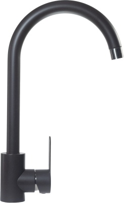 Ecoshtein ES 0500, смеситель, гранит, мокко