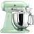 KitchenAid 5KSM175PSEPT Детальное фото товара: KitchenAid 5KSM175PSEPT