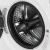 Haier HW70-BP12959BE Детальное фото товара: Haier HW70-BP12959BE