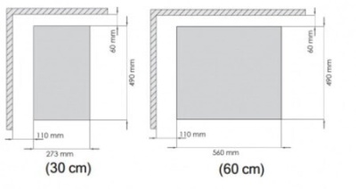 Схема встраивания