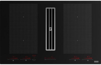 Детальное фото товара: Franke FMA 8391 HI индукционная поверхность