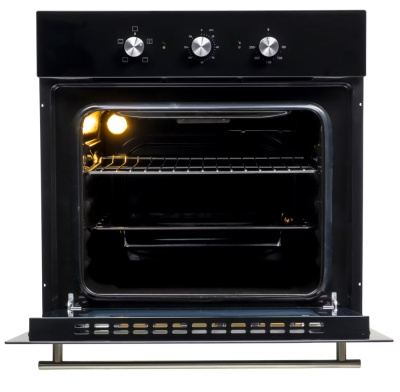 making Oasis everywhere D-MB Детальное фото товара: making Oasis everywhere D-MB