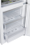 Korting KNFC 62370 W Детальное фото товара: Korting KNFC 62370 W